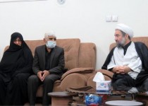 امر به معروف و نهی از منکر از آموزه های دین اسلام است