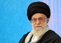 هدیه رهبر معظم انقلاب به 4 هزار نفر از فرزندان مدافعان حرم