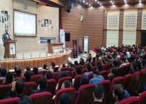 ما به کنار رفتن بولتون قانع نیستیم، روزی می‌رسد که ترامپ را محاکمه کنیم/ تلاش دشمن برای محاصره اقتصادی و فرهنگی کشور