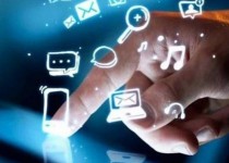 پیشرفت ۸۰ درصدی شبکه ملی اطلاعات تایید نشد