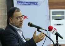 نیروهای انقلابی باید با سعه صدر خود در جهت جذب حداکثری گام بردارند/ برخی "آتش به اختیار" را نفهمیدند و به نظام ضربه زدند
