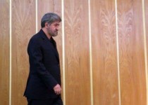 علي مطهري به جاي عذرخواهي دوباره طلبكار شد