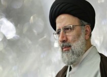 درخواست بیش از 600 فعال رسانه‌ای برای ورود دستگاه قضا به «دروغ پردازی خبرآنلاین» + اسامی