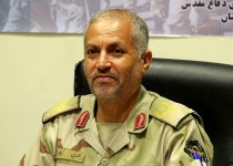 برگزاری 2هزار برنامه ویژه دفاع مقدس در سیستان و بلوچستان