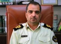 آغاز رزمایش زنگ نشاط در سیستان و بلوچستان/برخورد جدی با دست فروشان و دکه‌های توزیع کننده مواد مخدر در استان