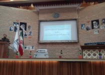 بسیج، پرچم‌دار نهضت ملی شدن فضای مجازی است