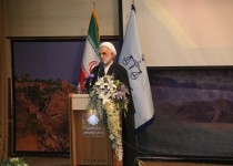 دستگاه قضایی نقش مهمی در حمایت از سرمایه‌گذاران و رونق تولید در کشور دارد/نام ایران در همه دنیا مترادف با عزت، استقلال و اقتدار است