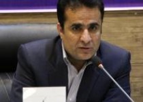 برگزاری نخستین یادواره شهدای ورزشکار استان در هفته دفاع مقدس