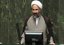 ادعای کلیپ تقطیع شده درباره توهین به رئیس مجلس را به شدت تکذیب می کنم/ از این مرکز دروغ پراکنی به دادگاه مطبوعات شکایت خواهم کرد/ باید با این س