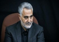 حزب‌الله پیوسته در یک آمادگی صددرصدی به سر می‌برد/ تحقق پیش‌بینی جالب حضرت آقا در جنگ 33 روزه