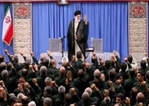 سیاست فشار حداکثری آمریکا شکست خورد/ کاهش تعهدات هسته‌ای ادامه خواهد یافت