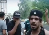 ضدانقلاب در عراق به دنبال چیست؟/ مشابهت‌های فتنه در عراق با فتنه 88