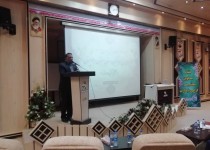 معلمان باید  الگوی جامعه باشند/رضایت مردم سرمایه بی نظیر ماست