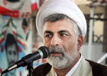 خط امام حسین(ع)، خطی جهانی است/امسال پیاده روی اربعین پرشورتری درپیش داریم