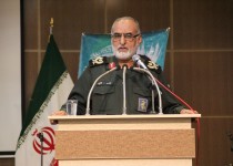 ورزشکاران نقش پررنگی در دفاع مقدس ایفاکردند/شهدا با دستان خالی در برابر دشمنان ایستادگی کردند