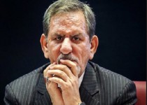 اعتراف دفتر جهانگیری به دروغگویی آقای معاون اول و جعل خبر به نام رهبری