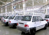 جزئیات توقف تولید پراید و جایگزین‌های آن/ داستان پراید تا پایان تیر۹۹ تمام می‌شود