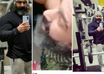 تکذیب رسمی خبر ترور تک تیرانداز محبوب مقاومت