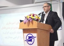 افزایش 25 درصدی پروازهای فرودگاه زاهدان در سال جاری/فرودگاه ها نقش مهمی در توسعه پایدار استان دارند