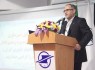 افزایش 25 درصدی پروازهای فرودگاه زاهدان در سال جاری/فرودگاه ها نقش مهمی در توسعه پایدار استان دارند
