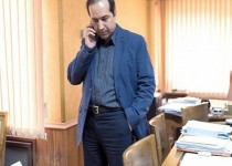 اعتراف سازمان سینمایی: اکران «خانه پدری» با دستور مستقیم حسین انتظامی انجام شد