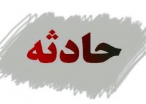 در پی سقوط تیر برق در زاهدان،مامور شرکت برق جان باخت