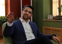 رسانه حامی دولت و "رپورتاژر" آذری جهرمی، متصدی "ارزش افزوده" از آب درآمد/ سایت "انتخاب" و شرکت ارزش افزوده، دو جسم در یک روح!+مستندات و فیلم