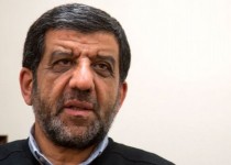 بهترین شاخص برای اتحاد ملت موضع گیری مقابل آمریکا است/ آمریکا قابل اعتماد نبوده و نخواهد بود