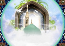 اتحاد ملت ایران خاری به چشم دشمنان/مهمترین اثر وحدت،امنیت کشور و منطقه است