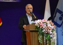 سیستان و بلوچستان در خط مقدم مبارزه با مواد مخدر/ 90درصد تریاک و 67 درصد مرفین جهان در استان کشف می شود