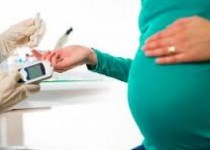 بیش از 11درصد جمعیت استان چاق هستند/چاقی و کم تحرکی مهمترین علل دیابت