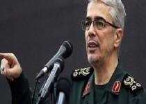 سرلشکر باقری: ثمره تلاش‌های شهید طهرانی مقدم ایران را به قدرت اول موشکی منطقه تبدیل کرد