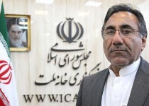 نقش پررنگ طوایف و بسیجیان اهل سنت در تامین امنیت/شهید شوشتری فصل تازه ای از وحدت در جنوب شرق کشور گشود