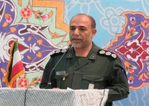 جشنواره نشاط اجتماعی در مدارس حاشیه شهر زاهدان برگزار می شود