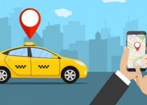 نرخ کرایه‌های اسنپ و تپسی ثابت می‌ماند