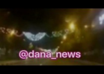 دروغ پردازی ضدانقلاب در مورد ناآرامی های برخی مناطق کشور+فیلم