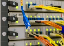 چرا دولت روحانی تصمیم گرفت اینترنت را در کشور محدود کند؟