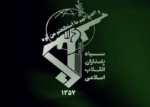 دو گروگان از چنگال گروهک تروریستی نجات یافتند