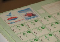 اعلام کالابرگ جدید نفت سفید در سیستان و بلوچستان