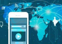 بدهکار، طلبکار شد؛ حمله تند وزارت ارتباطات به وزارت اطلاعات