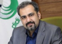 برنامه مشکوک وزارت ارتباطات برای سلب اختیار از نهادهای امنیتی