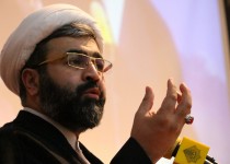 برخورد با متخلفین توزیع گاز مایع در زاهدان/ صف های طولانی در شان مردم صبور استان نیست