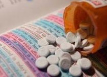 "ریتالین" داروی افزایش تمرکز شب امتحان یا مخدر بی نام و نشان