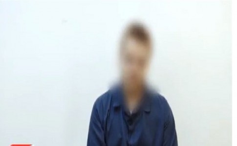 مستند #شبی_در_بزرگراه