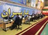 تنور ثبت نام داوطلبان مجلس در آخرین روز هم داغ است