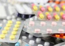 افزایش بی رویه داروهای ضدویروسی علاوه بر آسیب های جسمی منجر به بروز مقاومت جسمی می شود