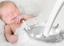 به زودی نخستین بانک شیر مادر استان در زاهدان راه اندازی خواهد شد