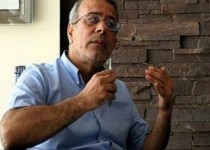 دلیل اصلی بازداشت «کیانوش راد» چیست؟