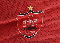 باشگاه پرسپولیس: کالدرون هیچ لیست مازادی نداده/4 بازیکن خارجی برای جذب معرفی شده است