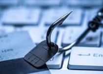 انهدام باند ۱۸ ساله‌های کلاهبردار